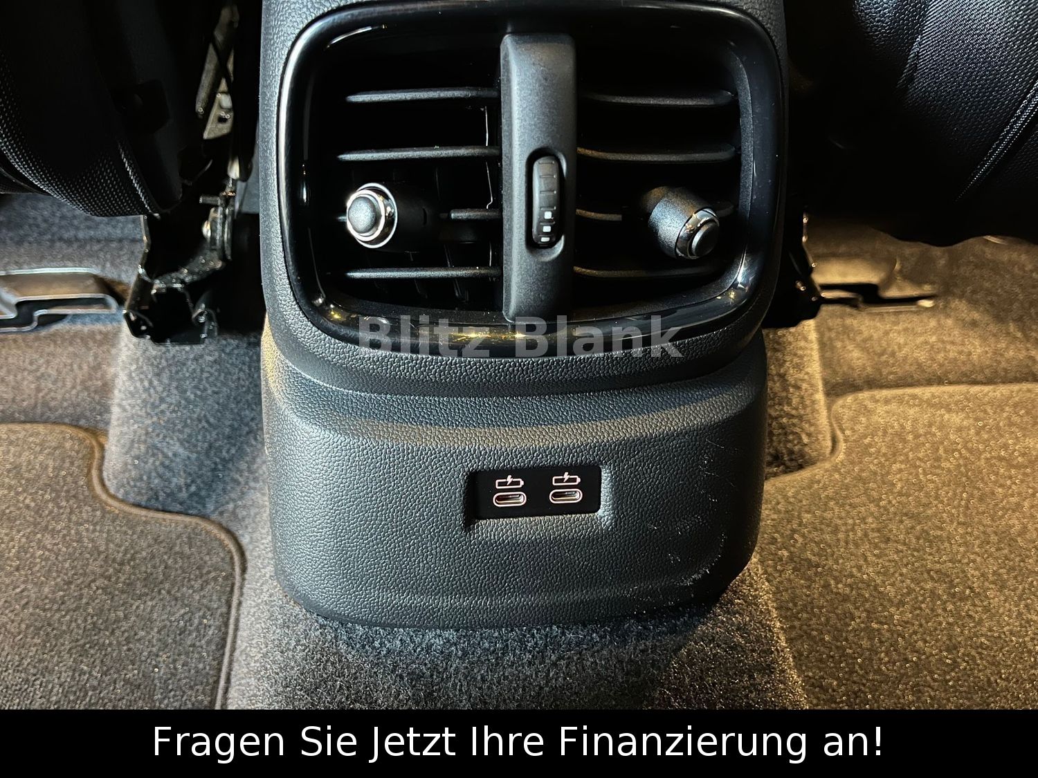 MINI Cooper Countryman - Samsaru's Car Outlet