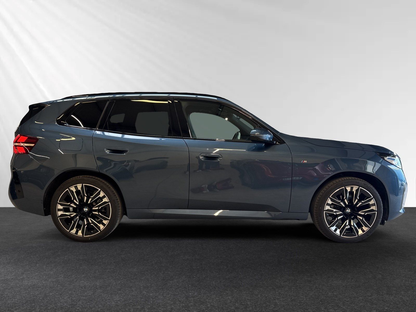BMW X3 30e xDrive Inkl. € 1.190 Zubehörbonus*M Sport