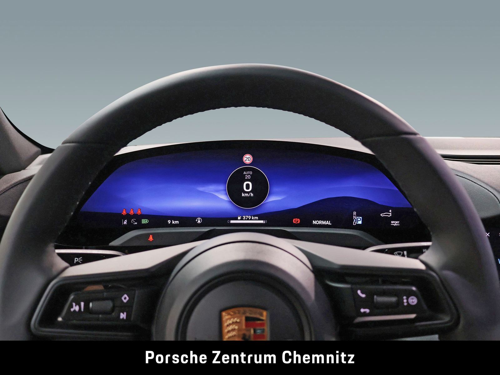 Porsche Taycan 4 Großer Akku!;4+1Sitze;Pano;BOSE