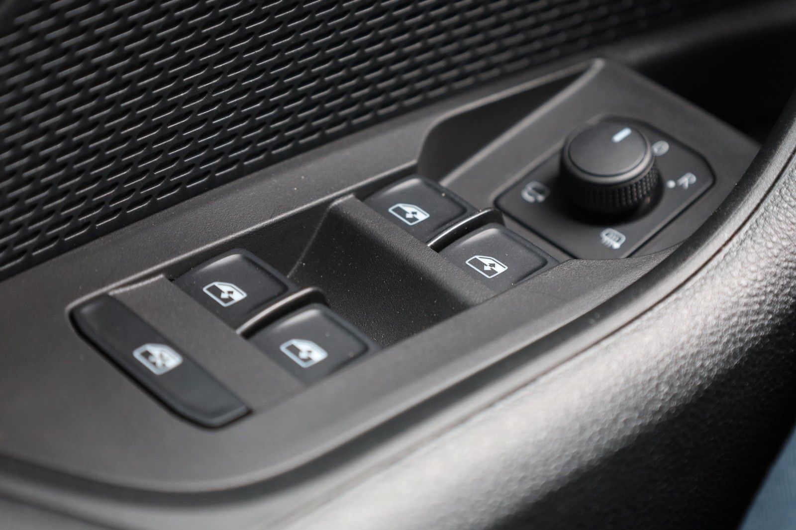 Skoda Octavia Combi Style - Samsaru's Car Outlet