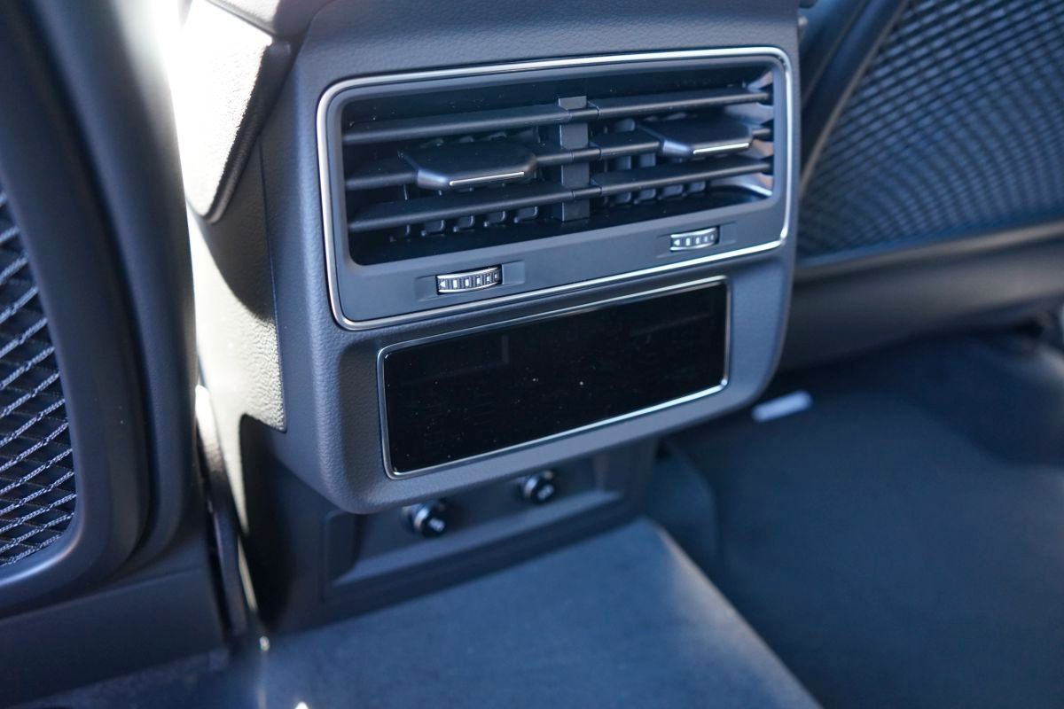 Audi Q7 50 TDI Quattro S-line Plus*Pano*Head Up*360