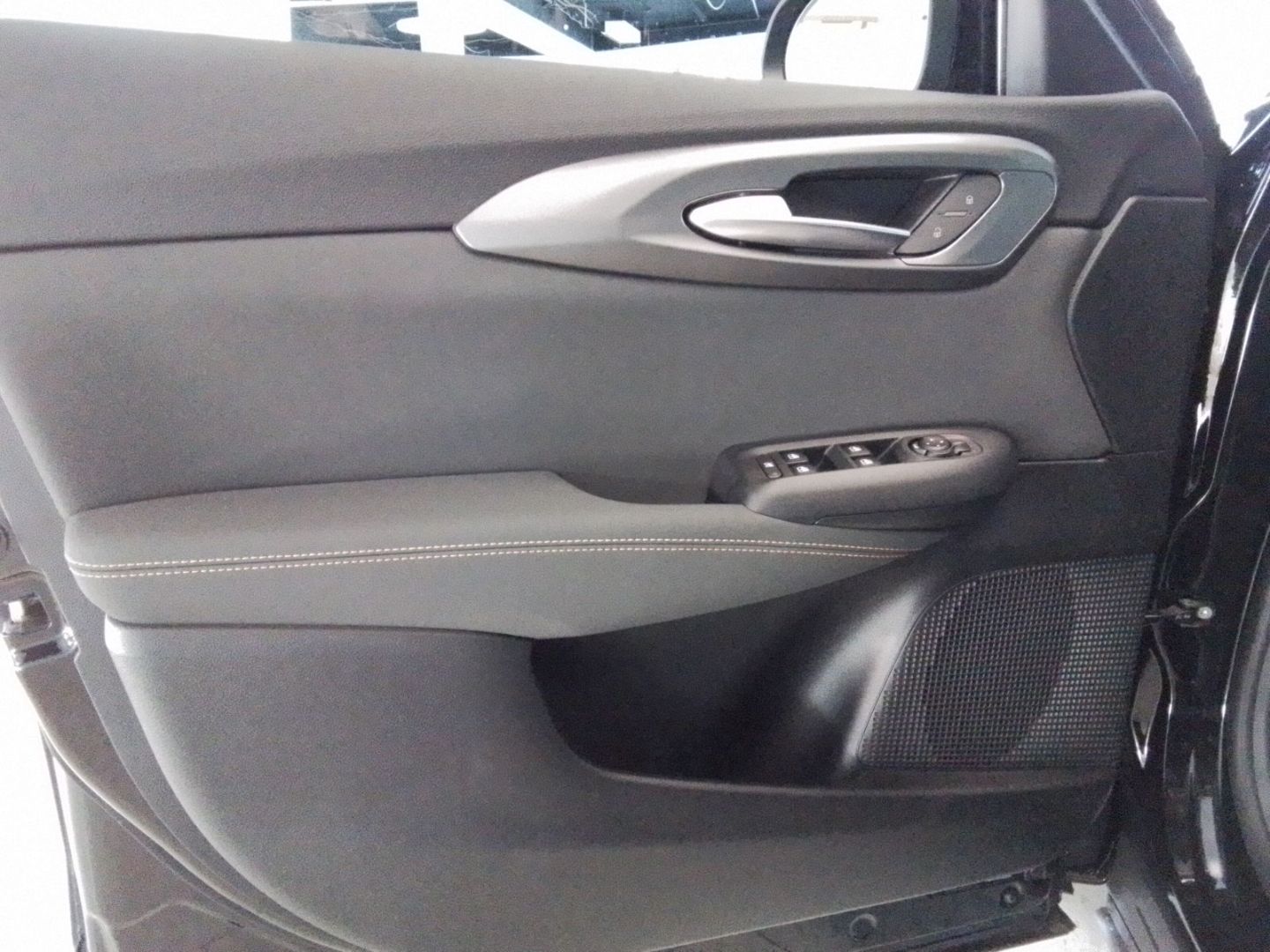 Alfa Romeo Tonale Sprint 1,5  AT Technologie und Winter Pak