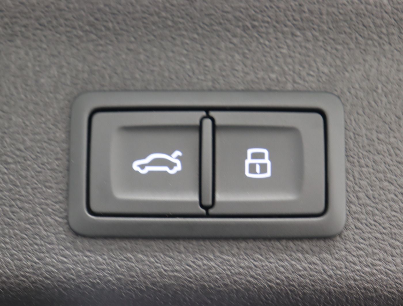 Audi A6 Avant 35 TDI S tronic - Samsaru's Car Outlet
