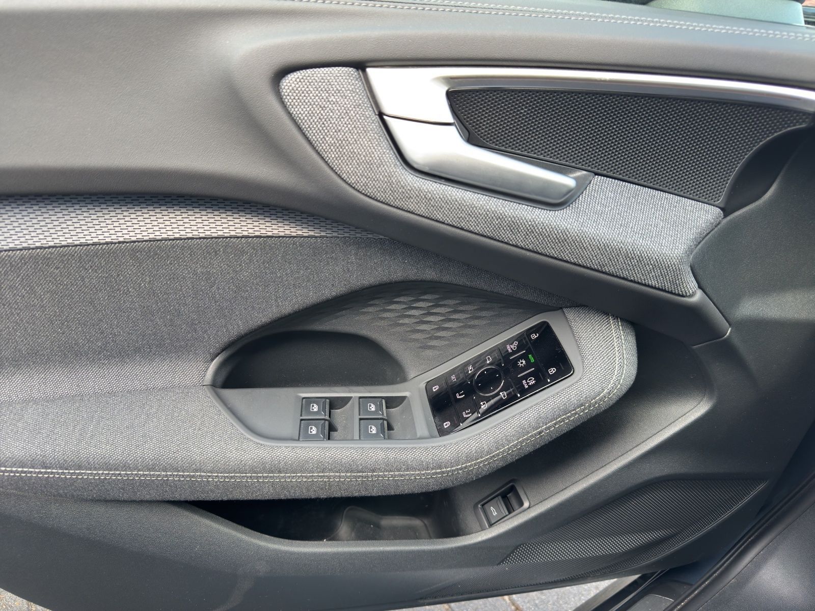 Audi A5 Avant TFSI Q S LINE LM19 PANO AHK BF-DISPLAY