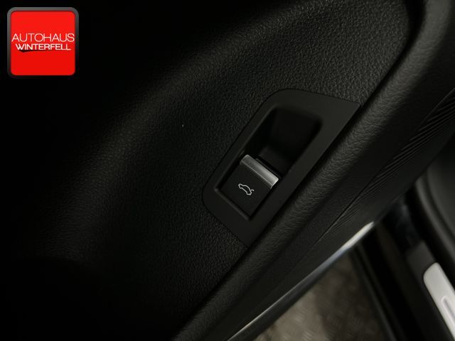 Audi Q8 55 TFSI qu S line PANO+AHK+STANDHZG+AIR-SPORT