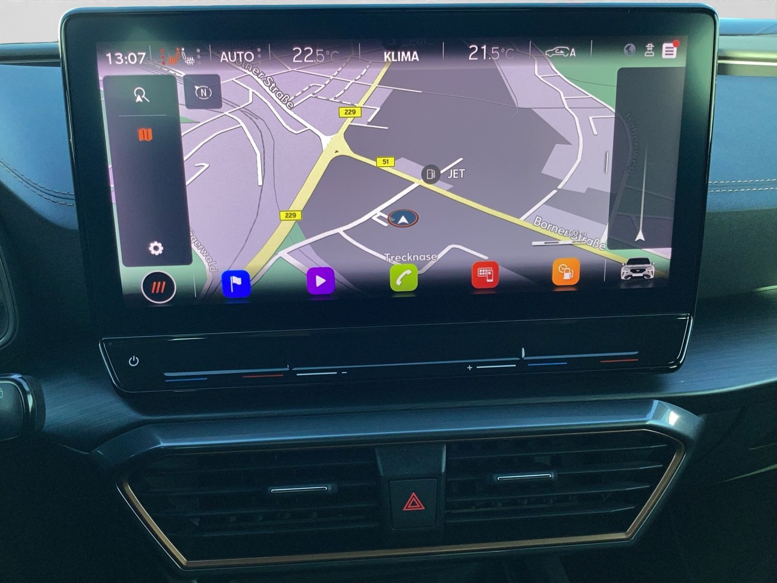 Cupra Formentor 2.0 TSI DSG VZ BEATS PANO AHK KAMERA