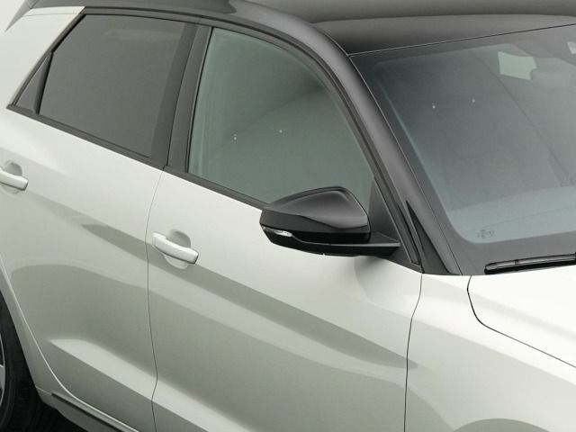 Audi A1 Sportback 30 TFSI S tronic - Samsaru's Car Outlet