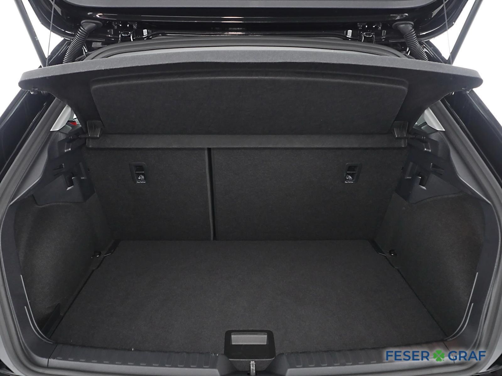 Audi A1 Sportback 25 TFSI Advanced - Samsaru's Car Outlet