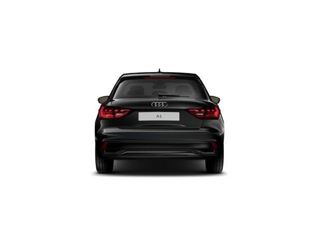 Audi A1 Sportback advanced 30 TFSI S tr - Samsaru's Car Outlet