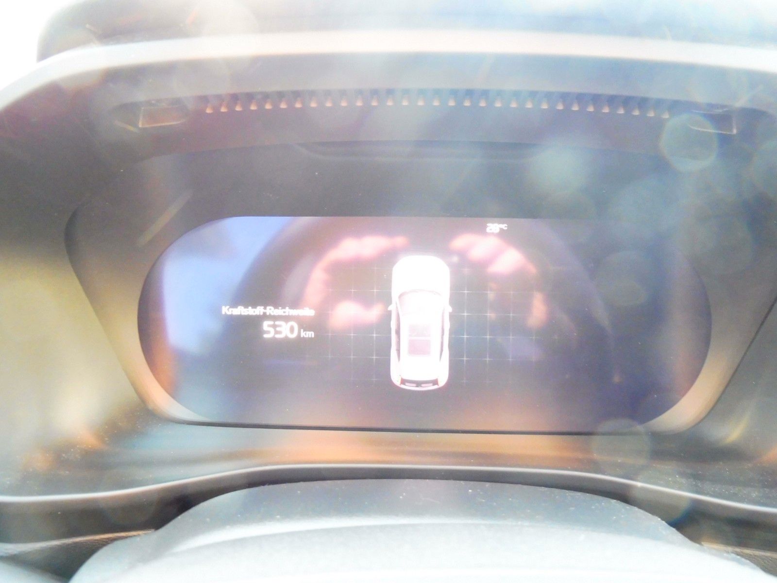 Volvo XC 40 B4 Plus Dark - Samsaru's Car Outlet
