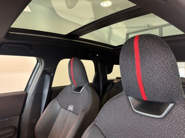 MINI John Cooper Works Countryman ALL4 - Samsaru's Car Outlet