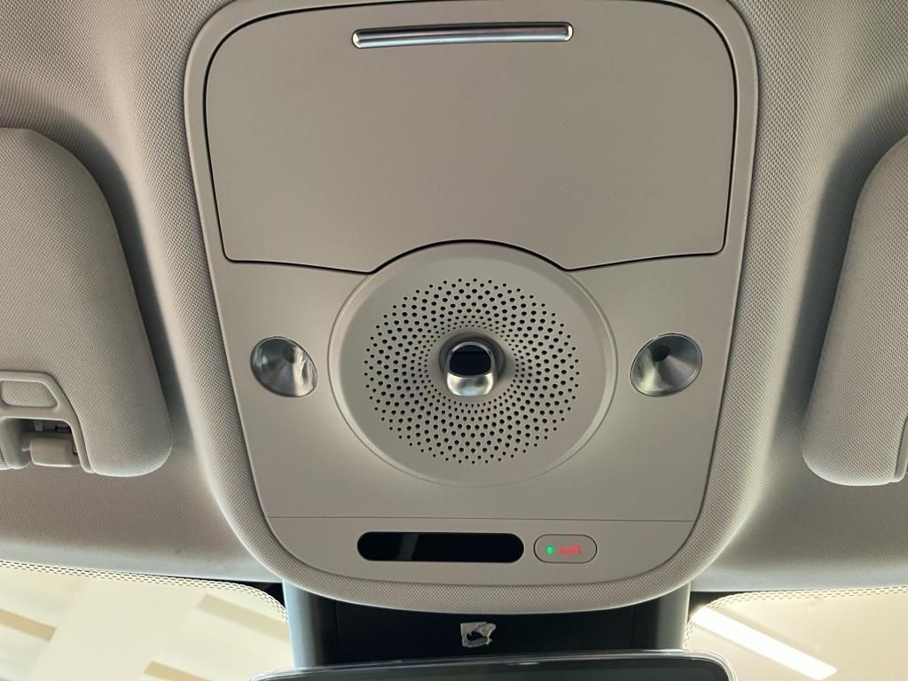 Smart #1 Pulse Pano+Standhz+HUP+Navi+LED+360°K+PDC+SHZ