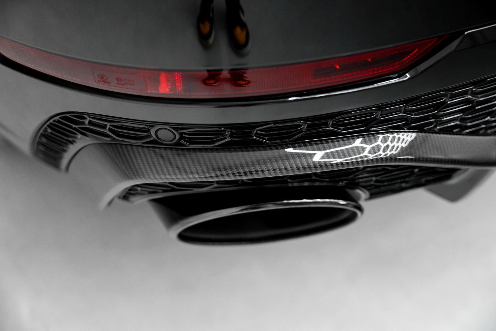 Audi RSQ8 RS Q8 4.0 TFSI quattro,Top Export Preis !!!