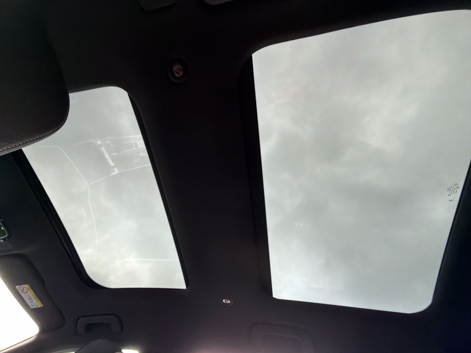 Audi A6 Avant S line 45 TDI qu AHK/Pano/Matrix/Kam/SH