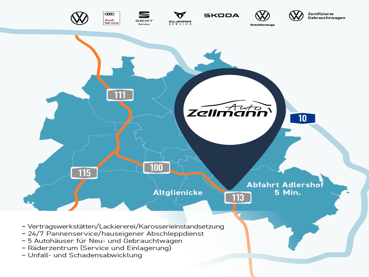 Volkswagen Taigo Life 1.0TSi - Samsaru's Car Outlet