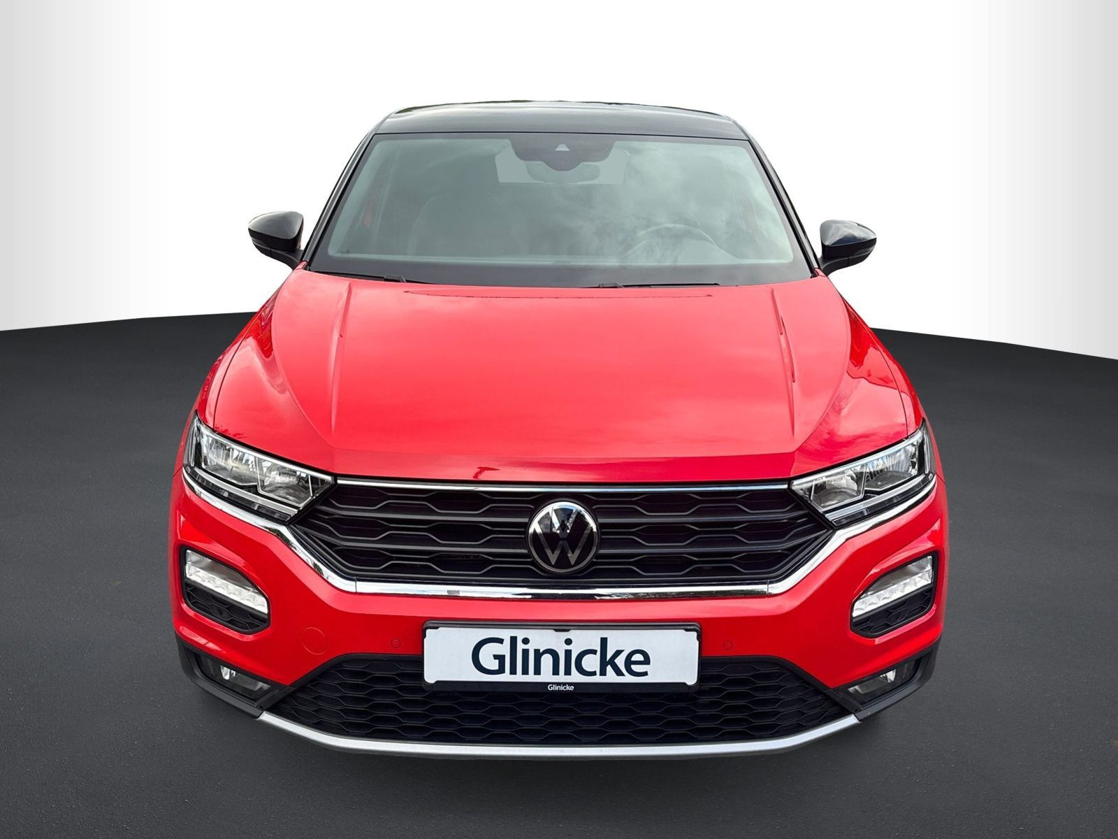 Volkswagen T-Roc 2.0 TDI Sport 4Motion - Samsaru's Car Outlet