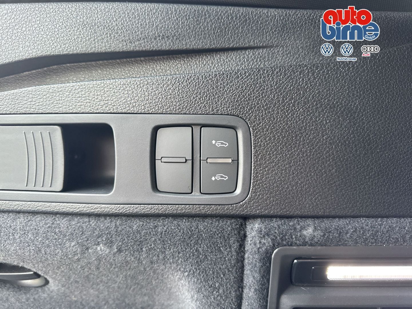 Audi Q5 S line 40 TDI quattro S tronic Luftfederung A