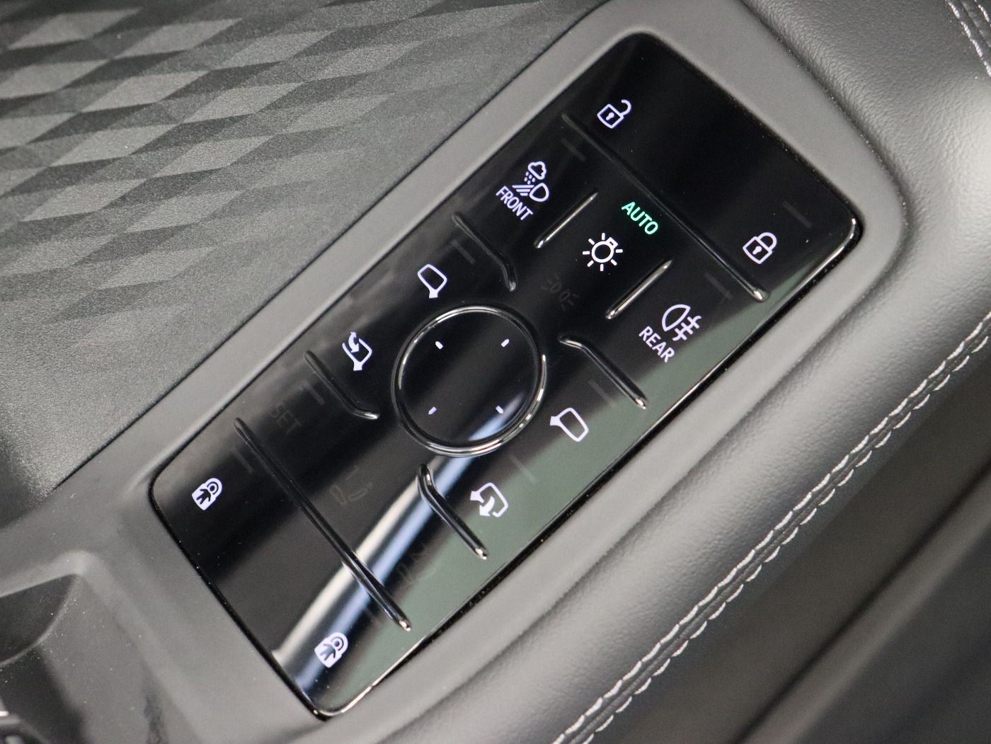 Audi A5 Avant TFSI quattro S tronic S-Line Matrix|AHK