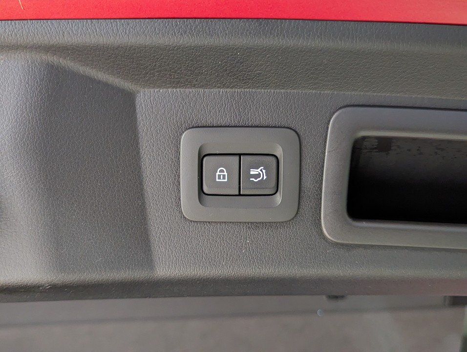 Mazda CX-60 e-SKYACTIV PHEV HOMURA CON-P DRI-P COM-P P