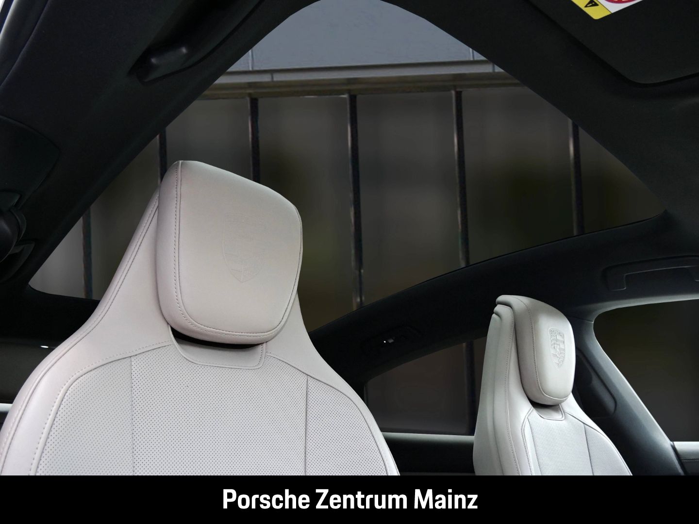 Porsche Taycan 4S HUD,Bose,Perf.+,Pano.,360*Kam.,PDLS+,