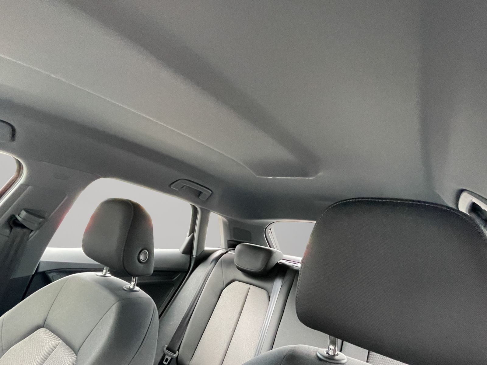 Audi A3 Sportback 30 TDI LED PDC CarPlay