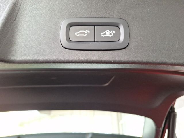 Volvo XC40 T4 Recharge Plus Bright ACC AHK Lenkradhz N