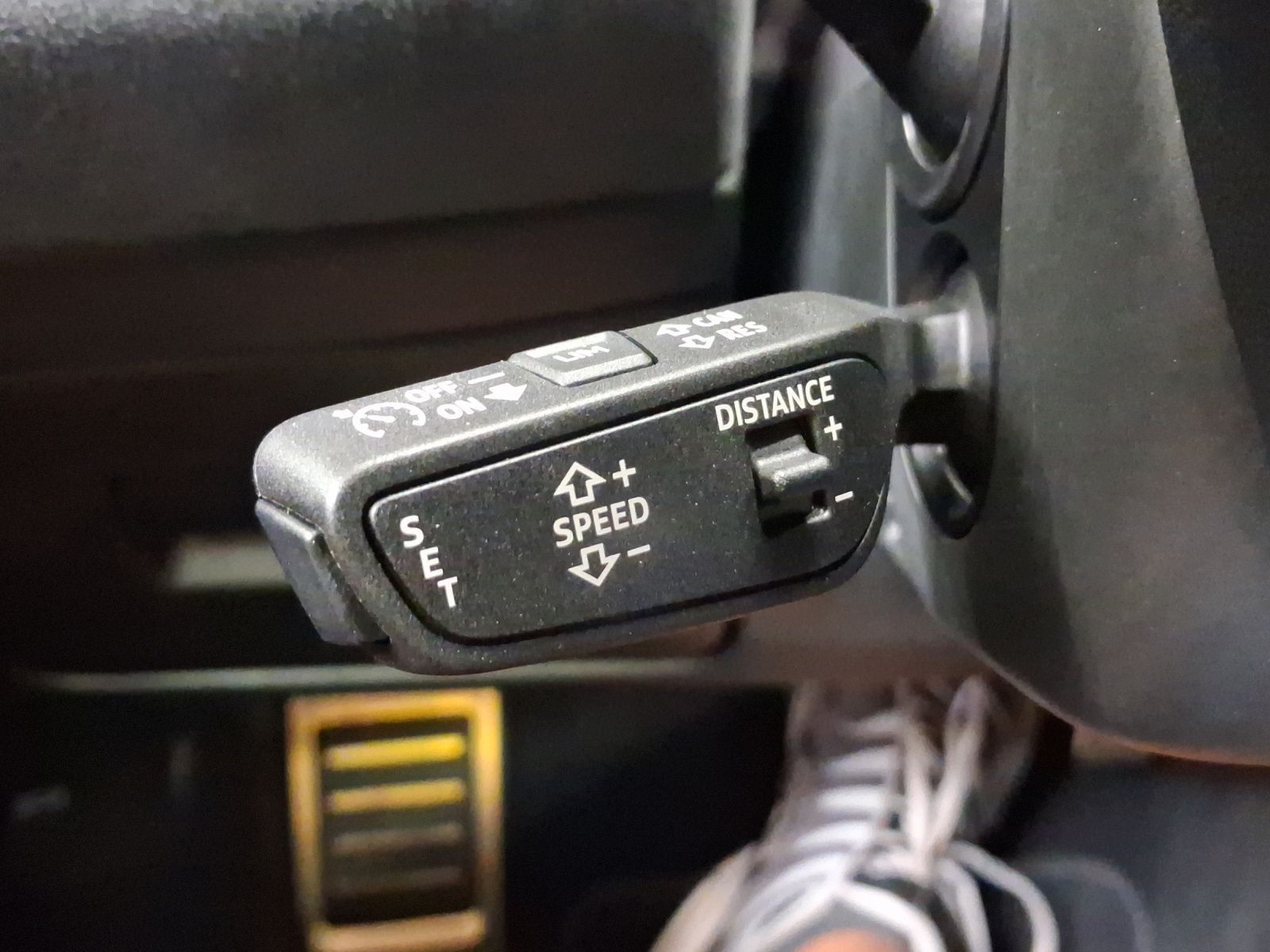 Audi A6 Avant TDI 2x S LINE LM20 MATRIX ASSIST 360