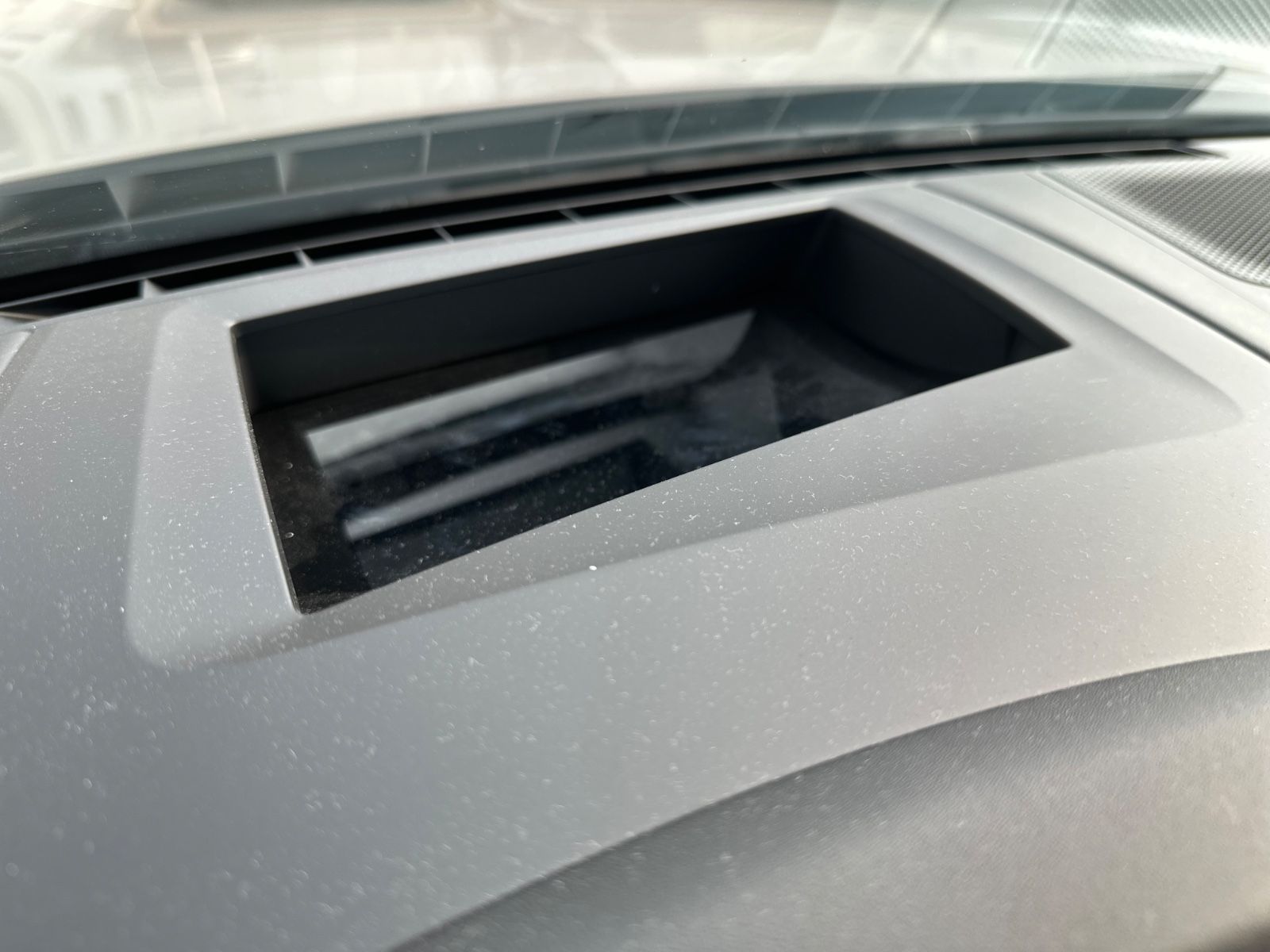 Porsche Cayenne Coupe S E-Hybrid HUD|SoftClose|P-Display