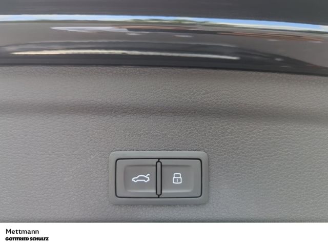 Audi Q3 Sportback 45 TFSI quattro line - Samsaru's Car Outlet
