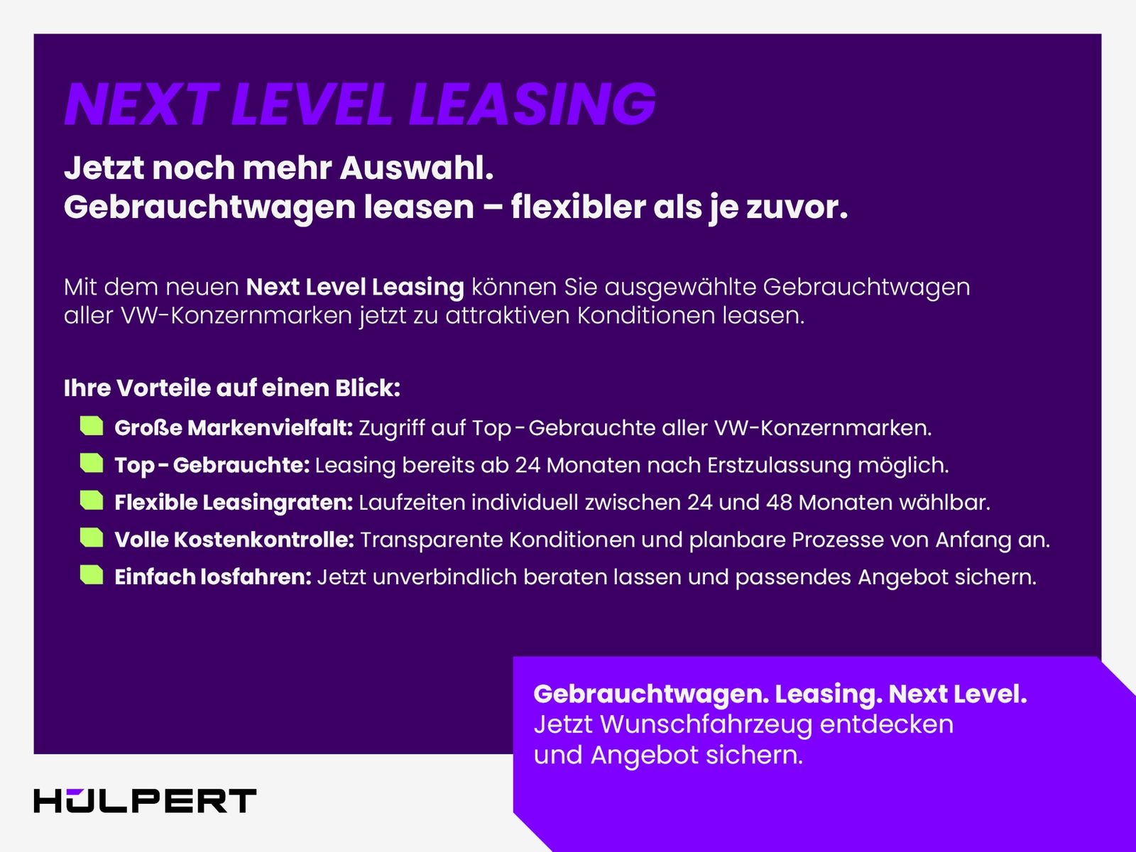 Audi A6 Avant 45 quattro S LINE BLACKPAK STANDHZ. AHK