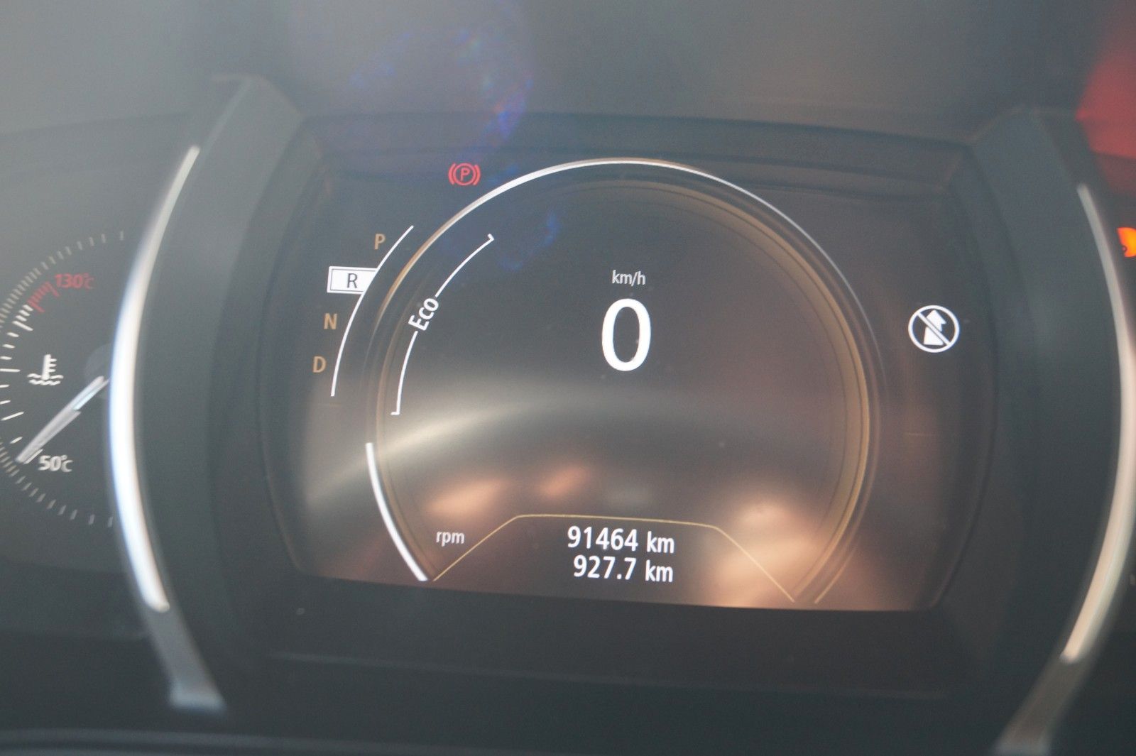 Renault Megane IV Grandtour Business Edition - Samsaru's Car Outlet