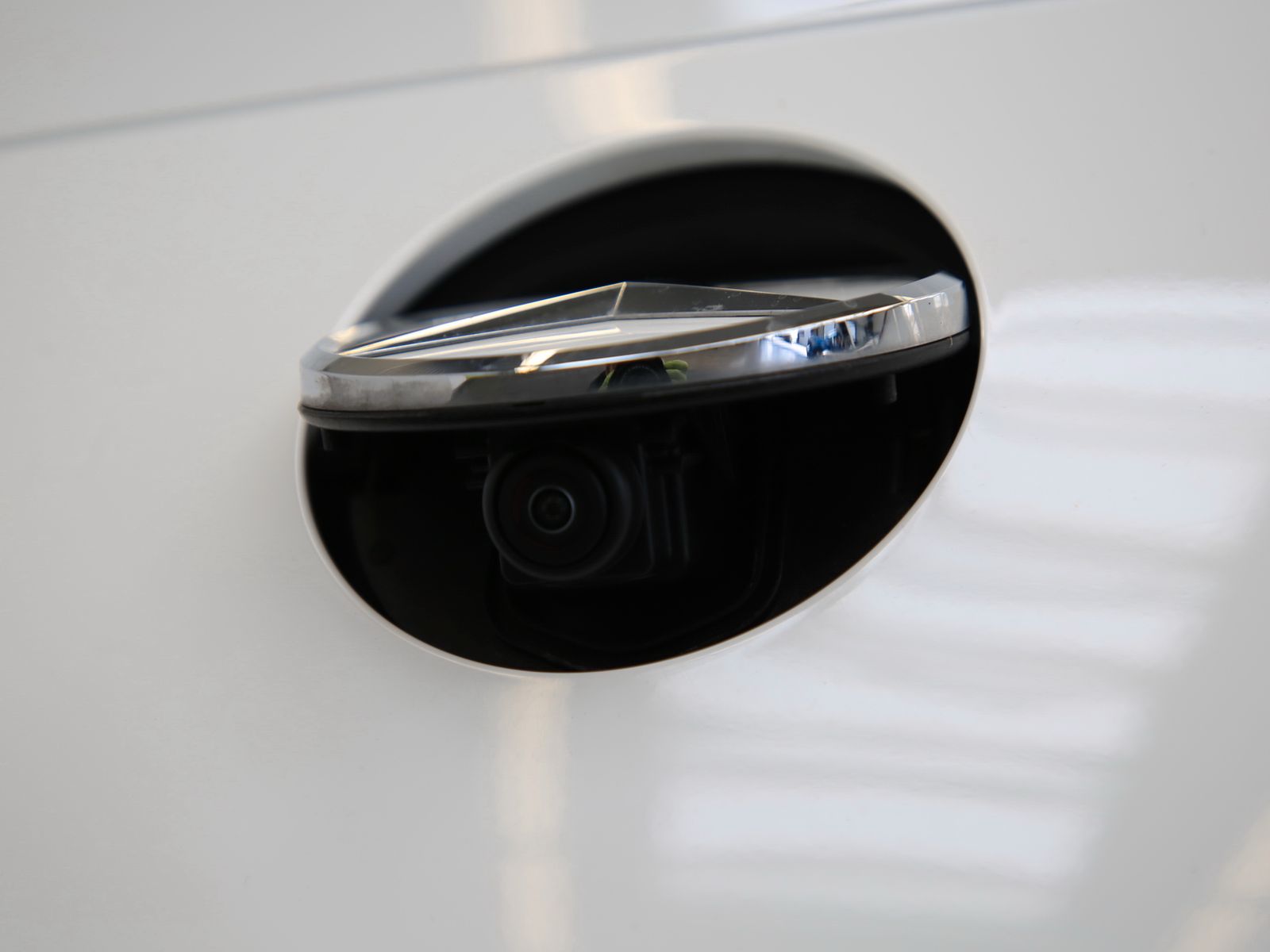 Mercedes-Benz CLA 250 AMG 4M - Samsaru's Car Outlet