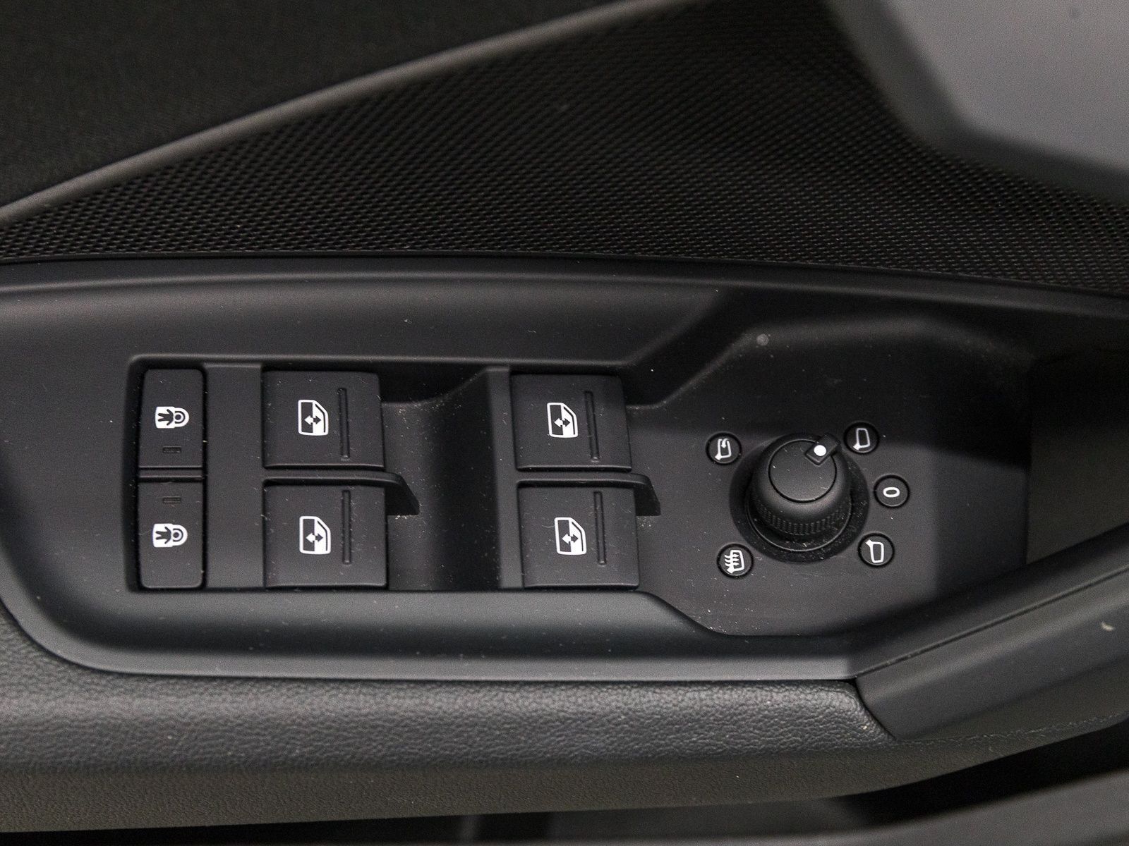 Audi A3 Sportback 30 TFSI S LINE - Samsaru's Car Outlet