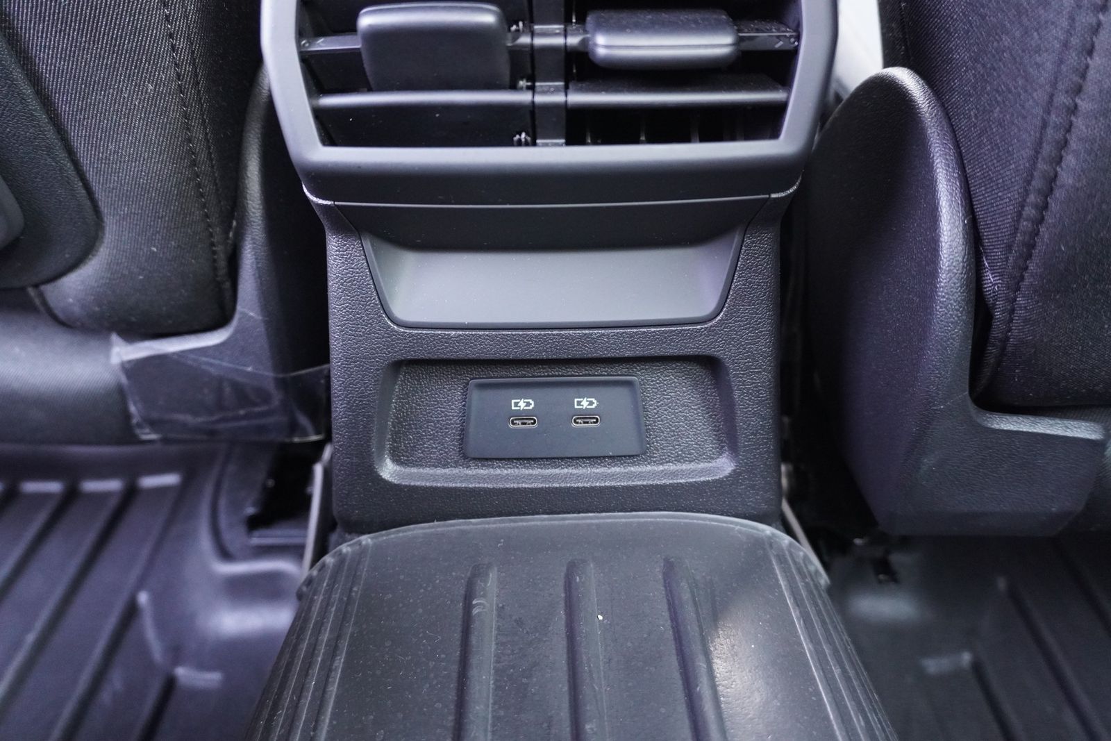 Audi A3 35 2.0 TDI Limousine - Samsaru's Car Outlet
