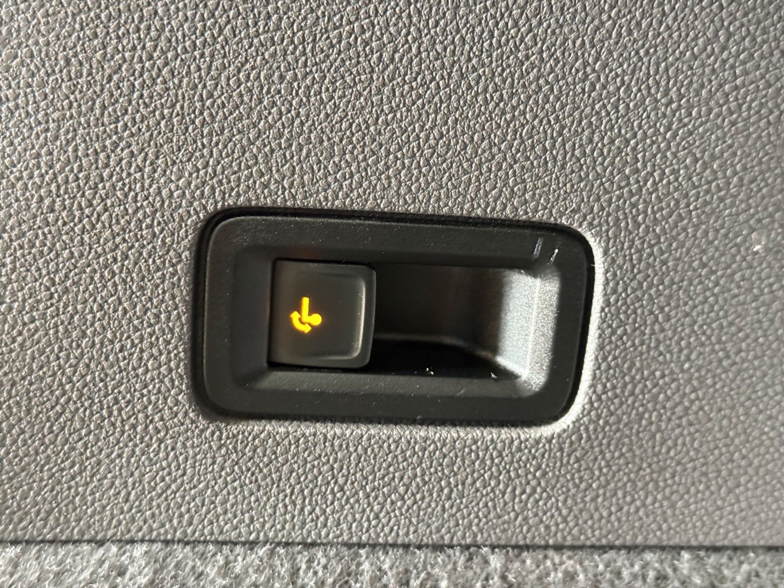 Volkswagen T7 Multivan Style eHybrid lang LÜ 4MOTION ACC