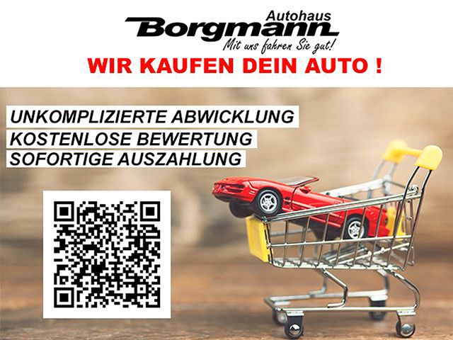 Opel Corsa-e Ultimate - Samsaru's Car Outlet