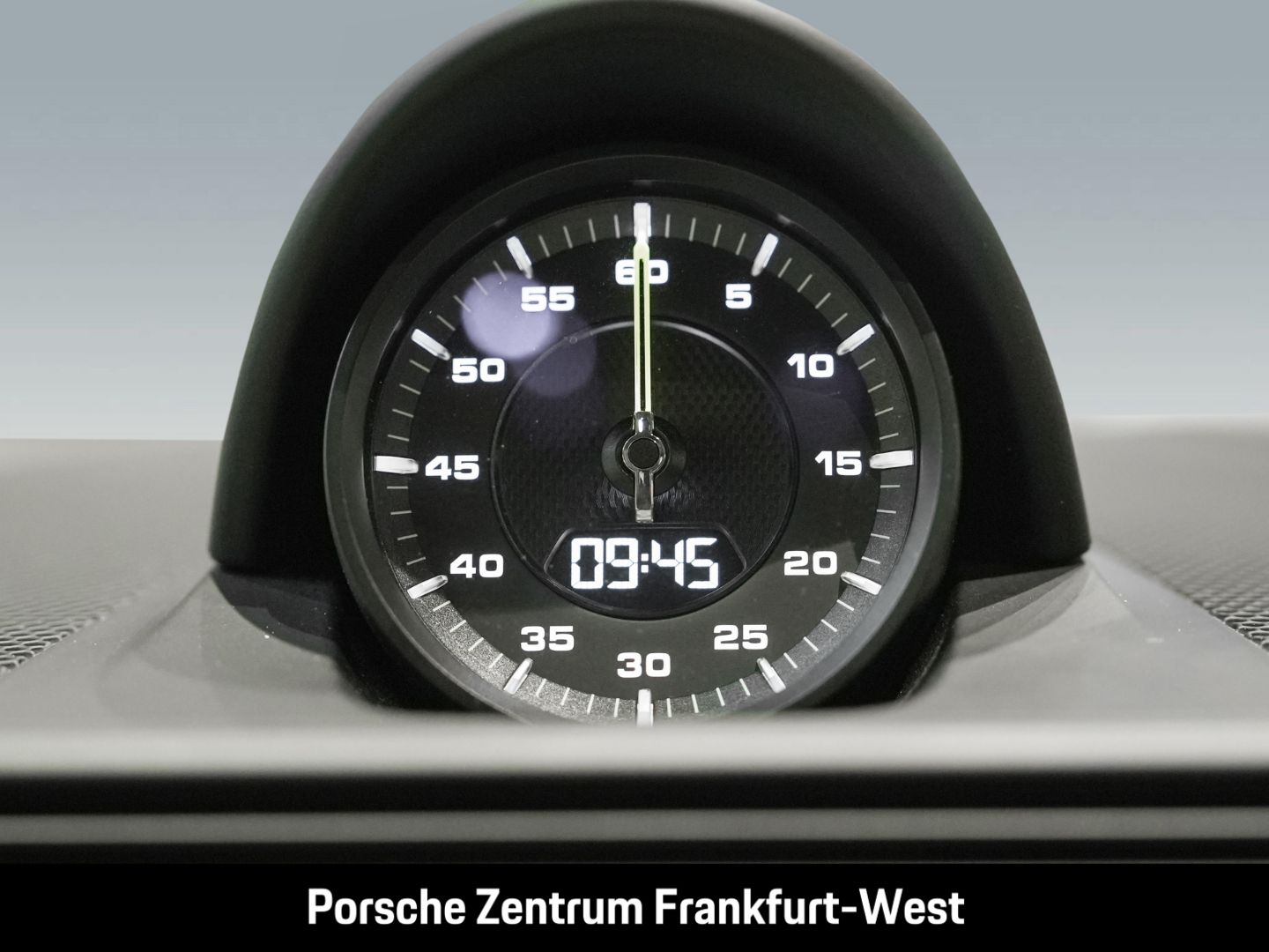 Porsche Panamera 4 E-Hybrid Platinum Edition BOSE LED