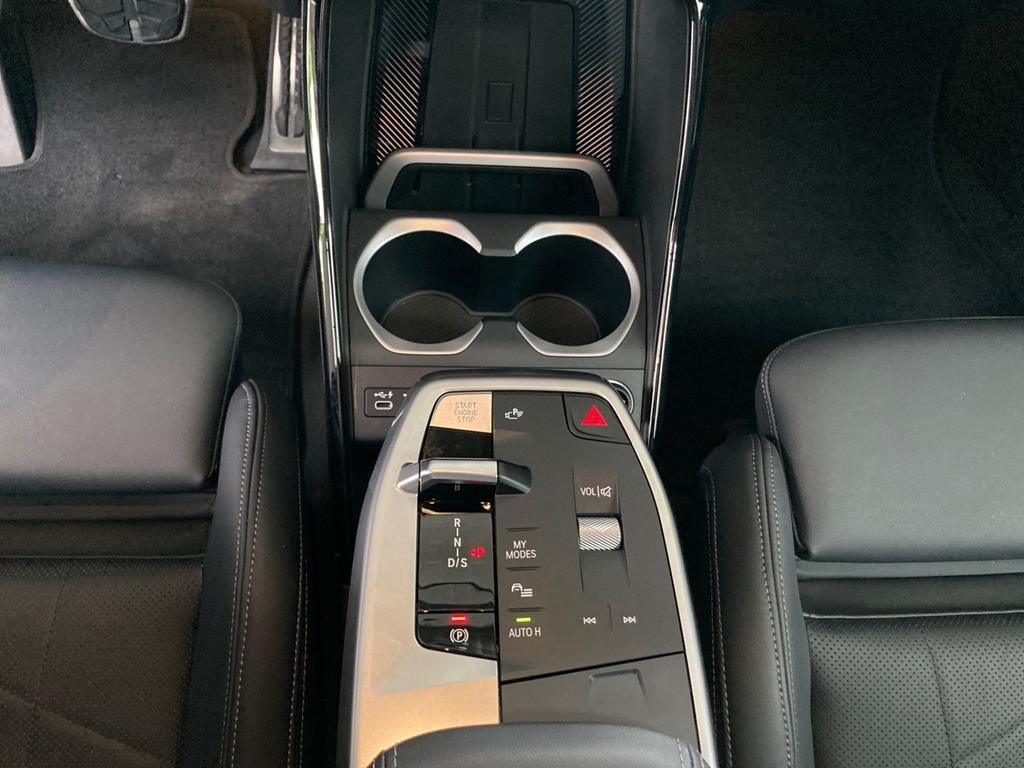 BMW X1 xDrive23d M Sport - Samsaru's Car Outlet