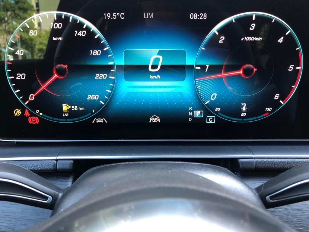 Mercedes-Benz GLE 400 d 4MATIC +AMG+22Z+Night+Standhzg.+PSD