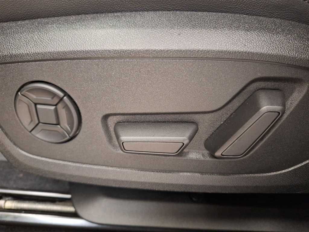 Audi A3 Sportback advanced 35 1.4 TFSI S-tronic MMI