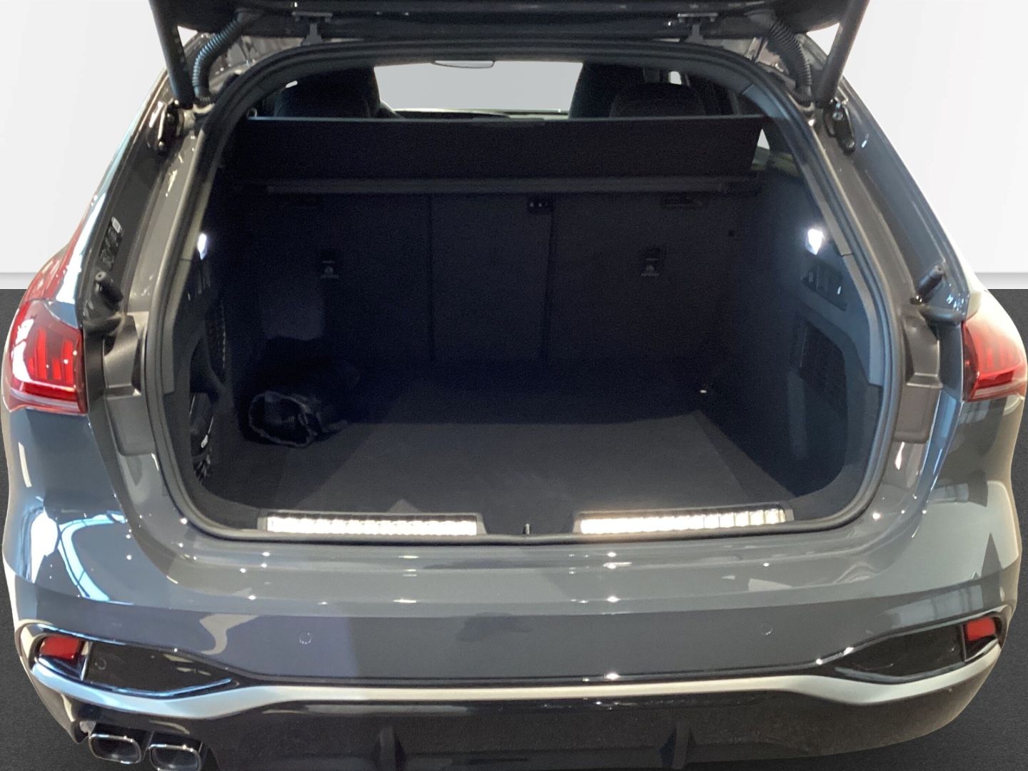 Audi A5 Avant TDI 150kW S-tronic S-Line Matrix-LED*AC
