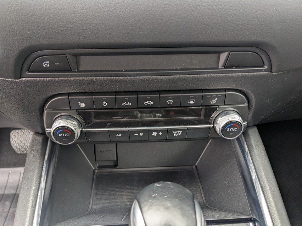 Mazda CX-5 2.2l Homura AWD Bose Matrix-LED 360° Kamera