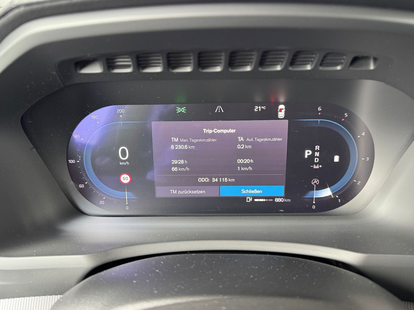 Volvo XC90 B5*Plus Bright*NP 87910*7Sitze*360°*AHK