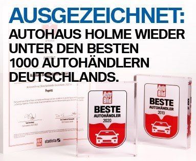 BMW 320d xDrive M Sport - Samsaru's Car Outlet