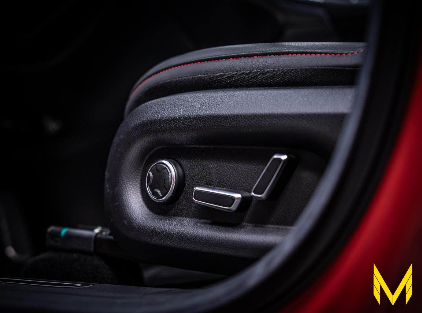 Smart #1 BRABUS #AHK #BESTE-GARANTIE-VOM-BESTEN-DEALER