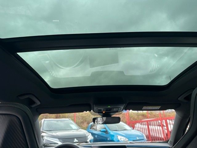 Cupra Formentor VZ5 4Drive - Samsaru's Car Outlet