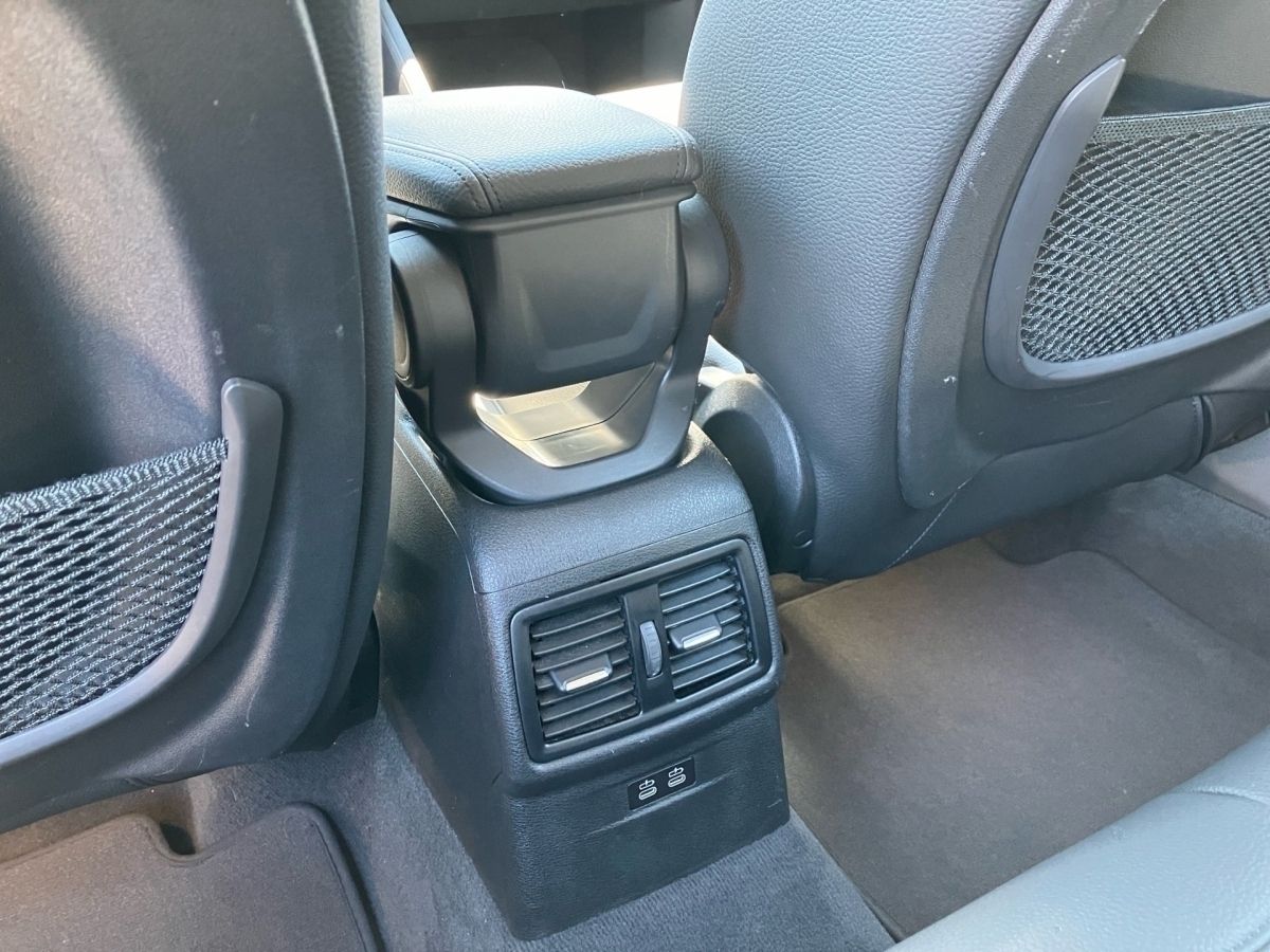 BMW X1 xDrive20d Advantage - Samsaru's Car Outlet