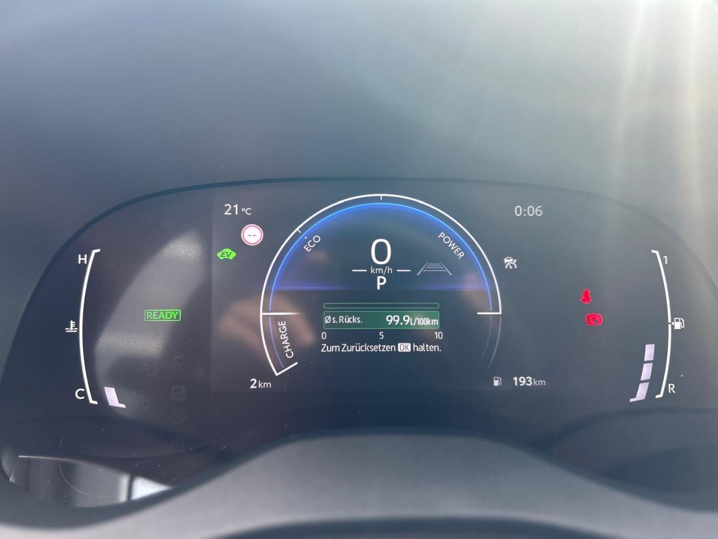 Toyota Yaris Cross Teamplayer Hybrid Safety Winter Pake