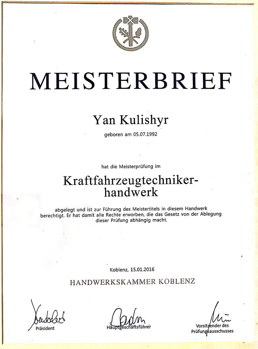 Audi A3 Sportback 35 TFSI *LED*Automatik*Navi*Kamera*