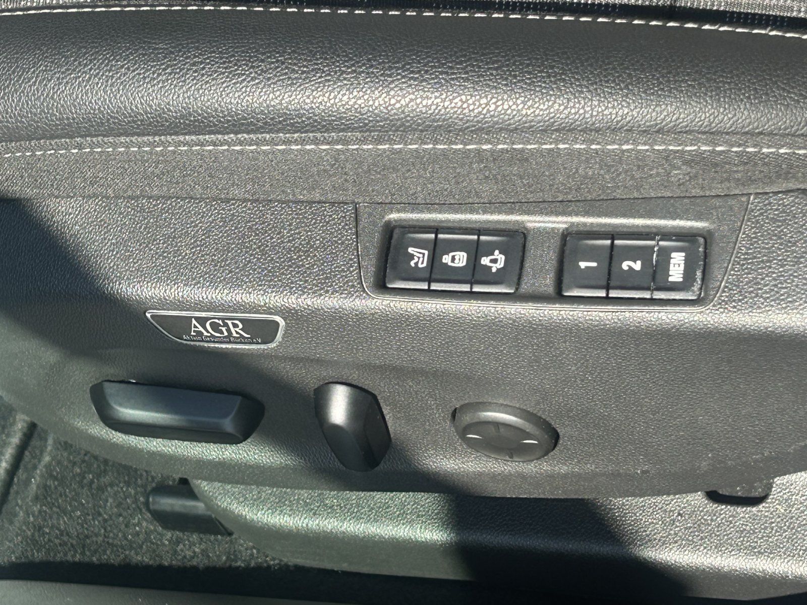 Opel Insignia 2.0 CDTI Business - Samsaru's Car Outlet